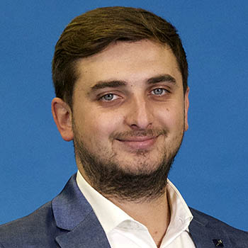 Ersun Hopi