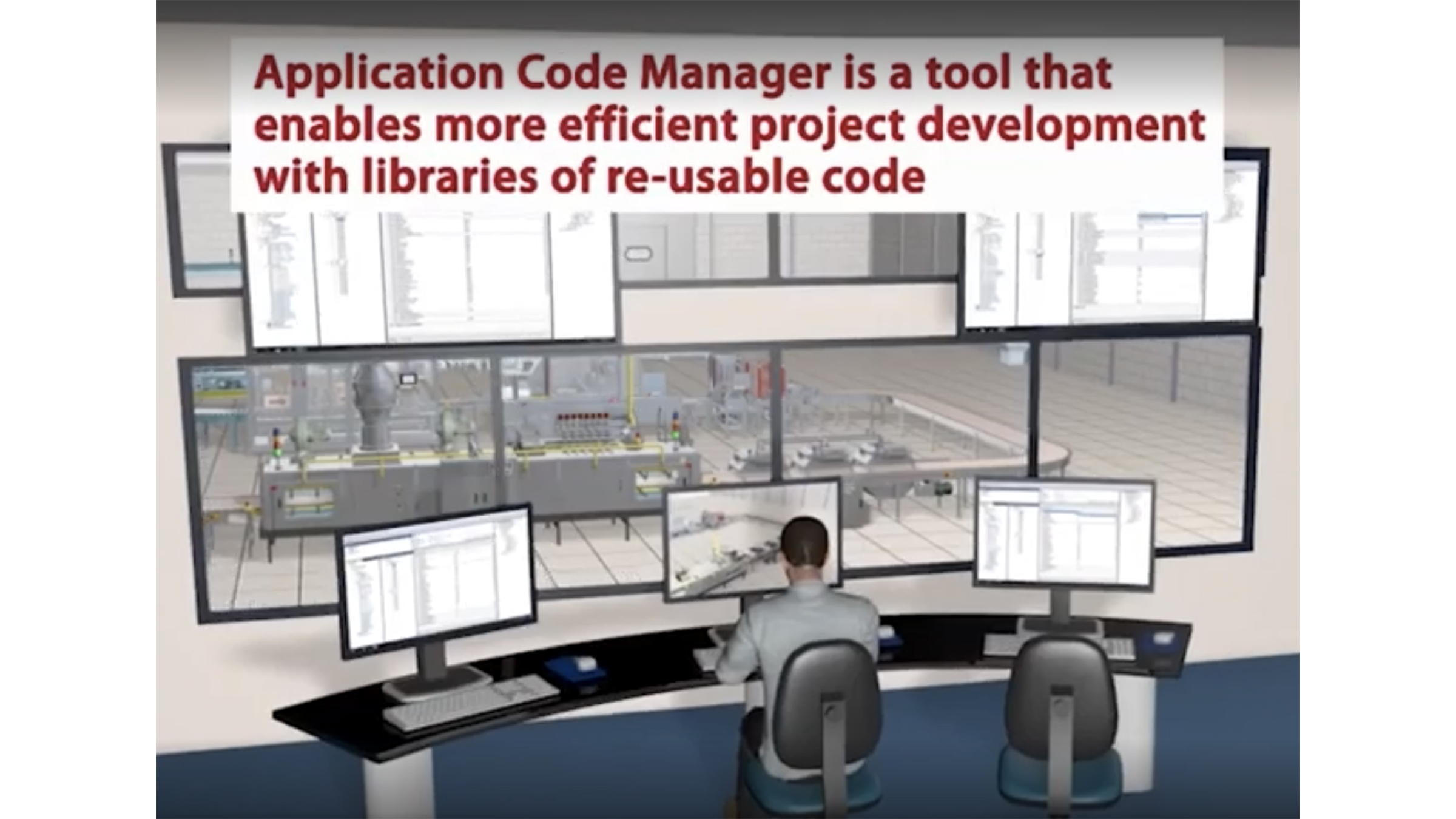 smart-motors-application-code-manager-en