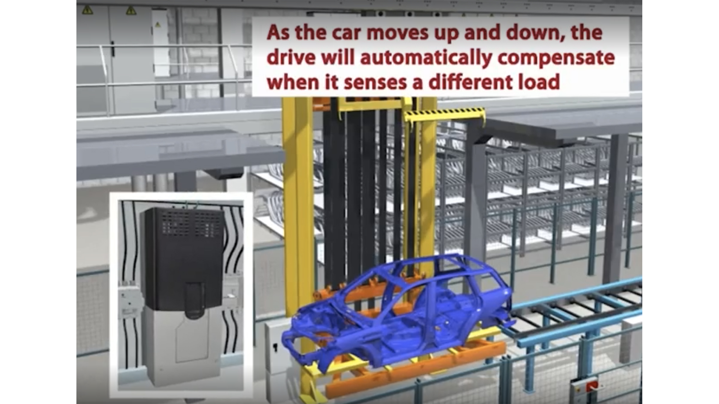 smart-motors-automotive-adaptive-tuning-en