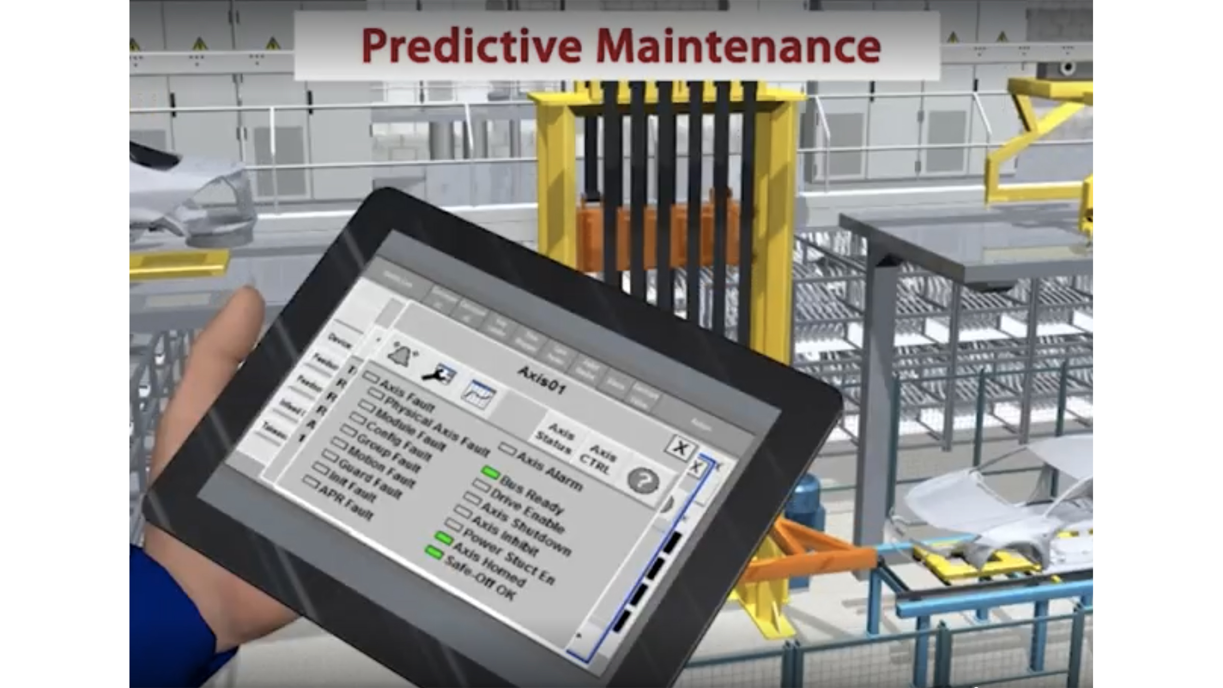 smart-motors-automotive-predictive-maintenence-en