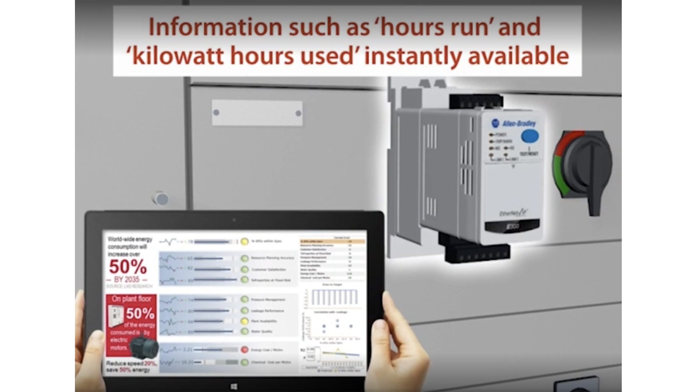 smart-motors-energy-management-en
