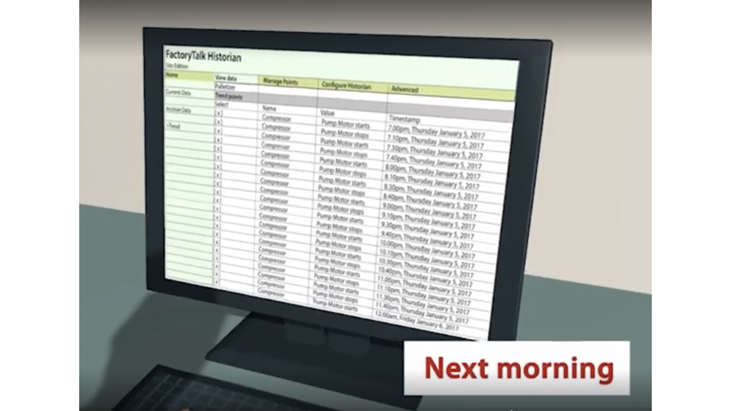smart-motors-energy-waste-detection-en