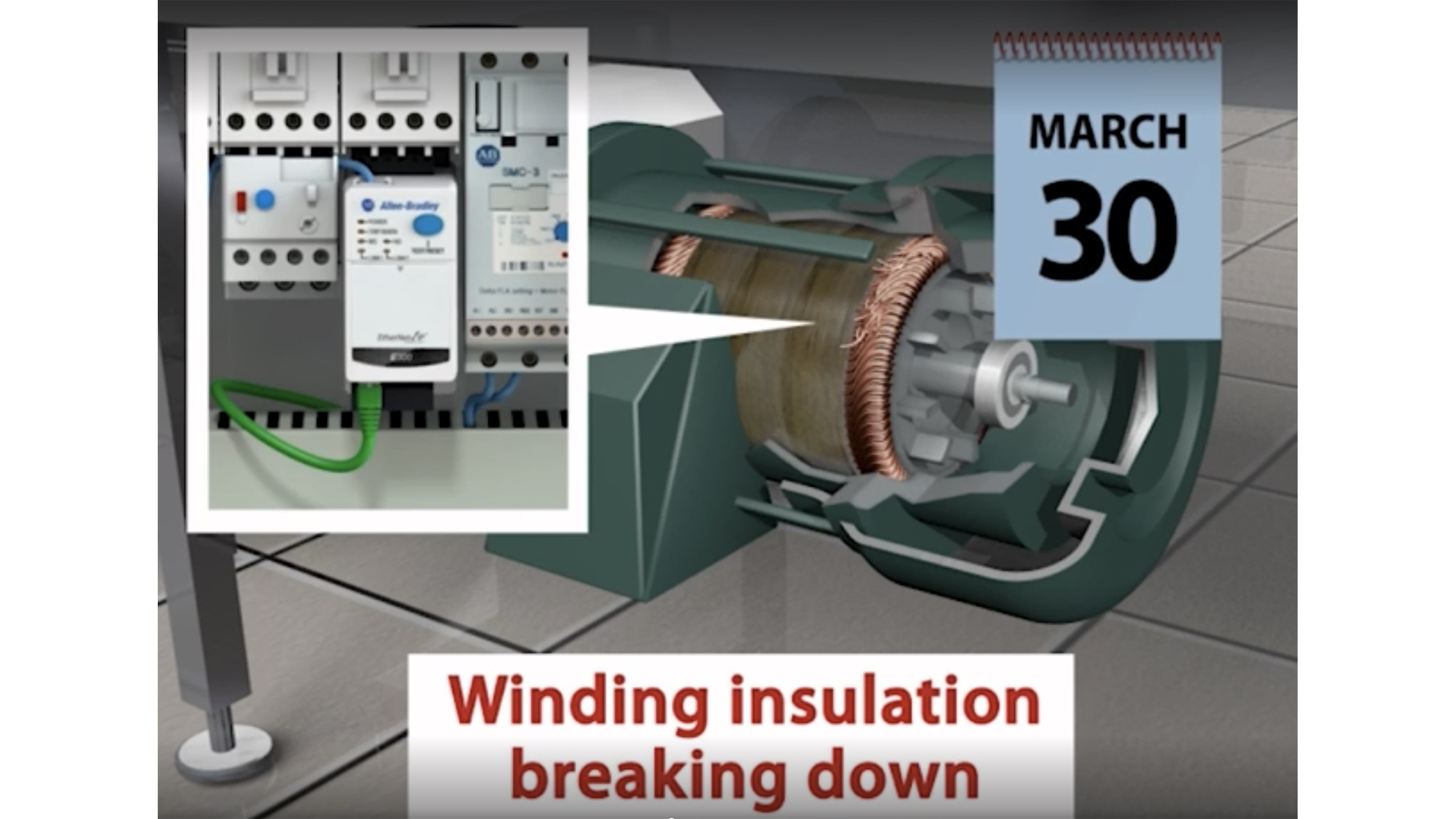 smart-motors-ground-fault-current-detection-en