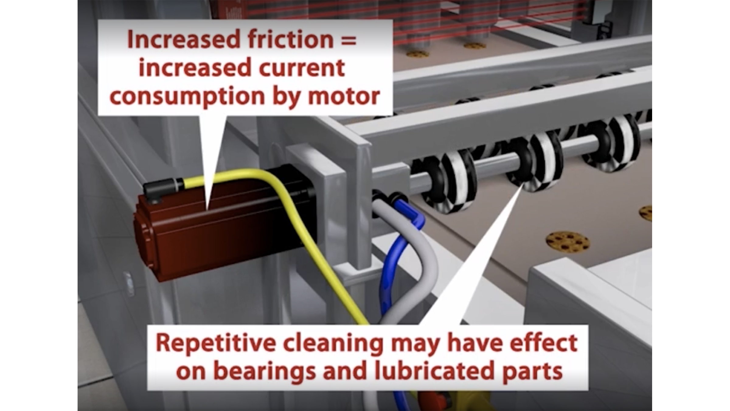 smart-motors-motor-overload-en
