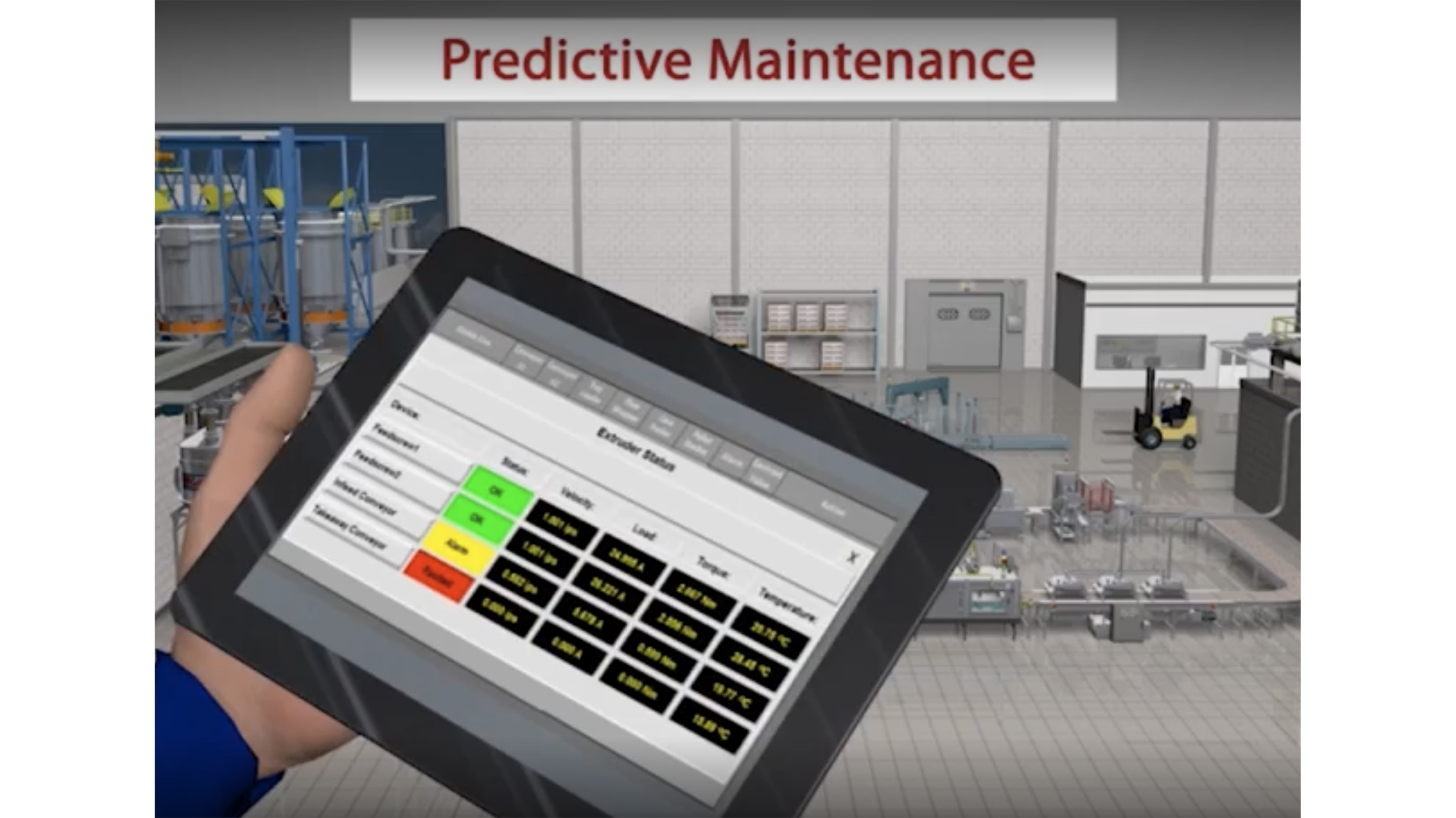 smart-motors-predictive-maintenance-en