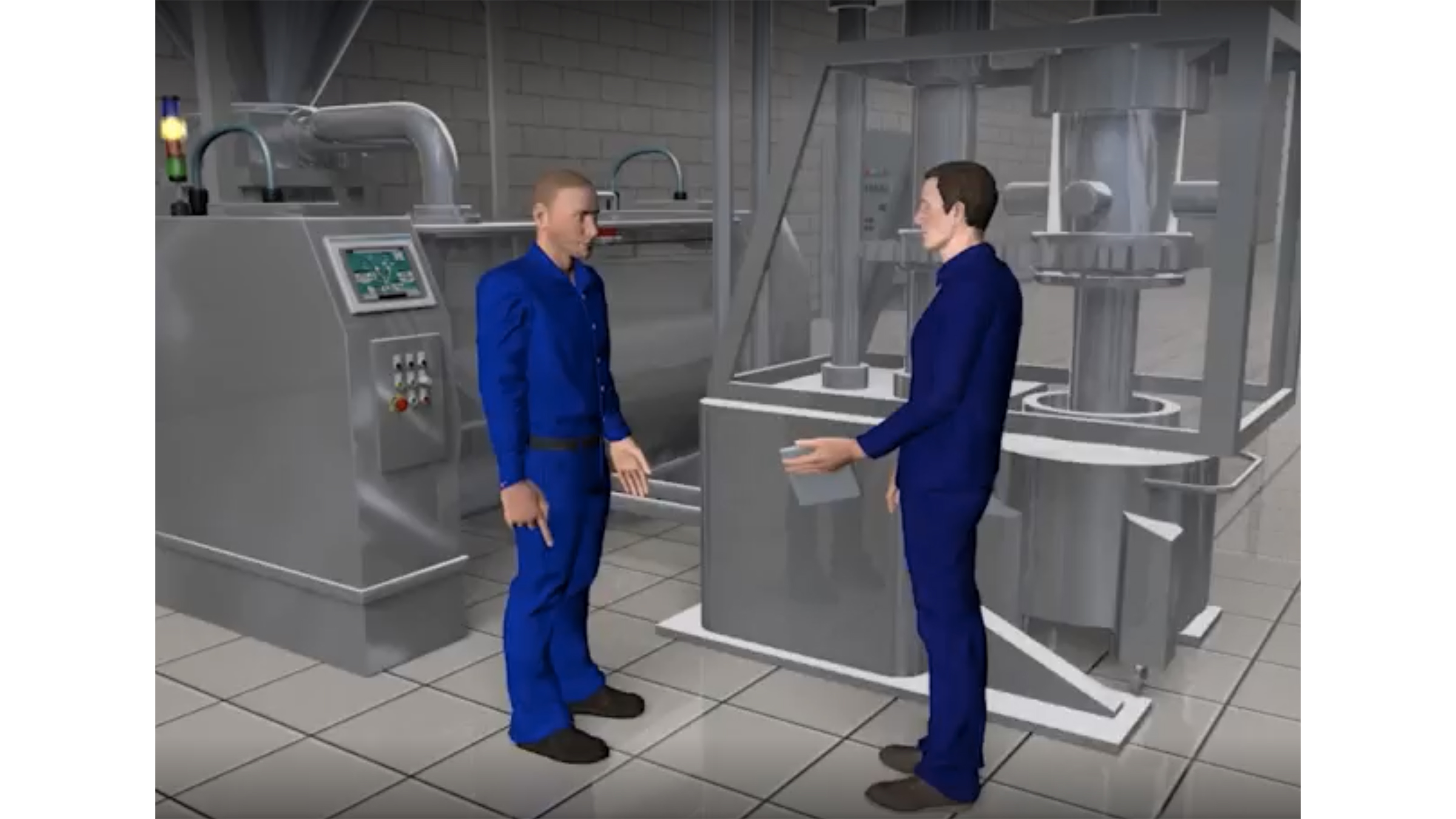 smart-motors-process-optimization-en