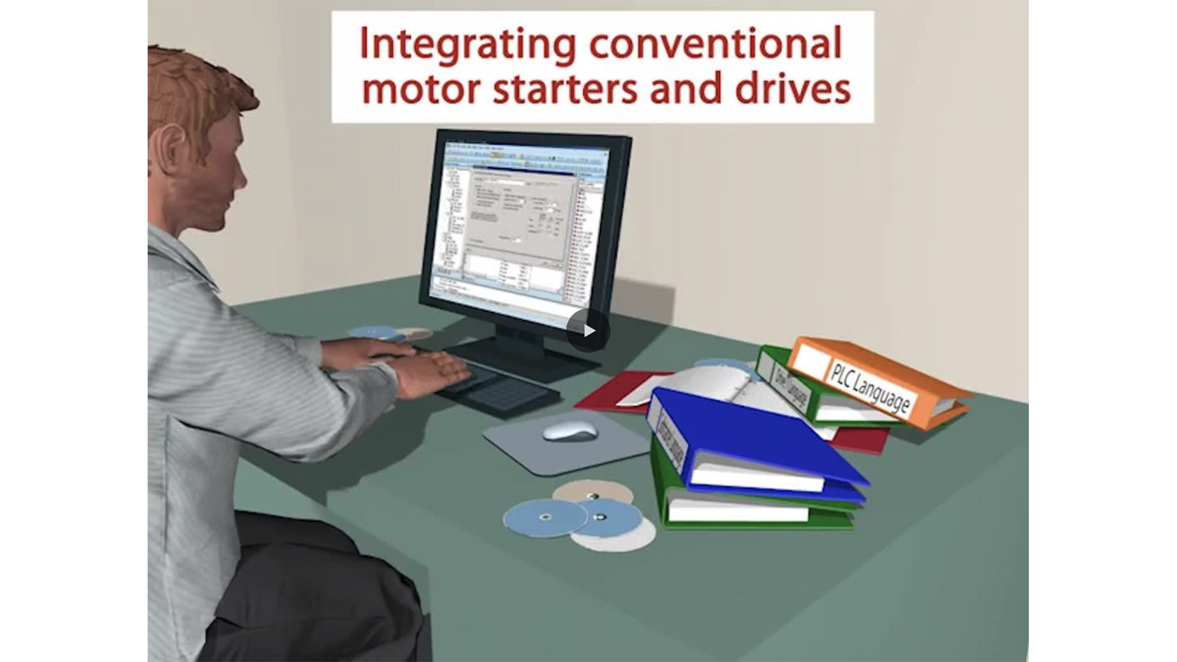 smart-motors-single-programming-environment-en