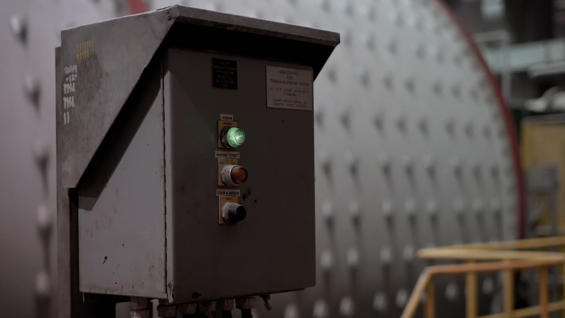 optimize-your-mining-processing-plant-with-model-predictive-control
