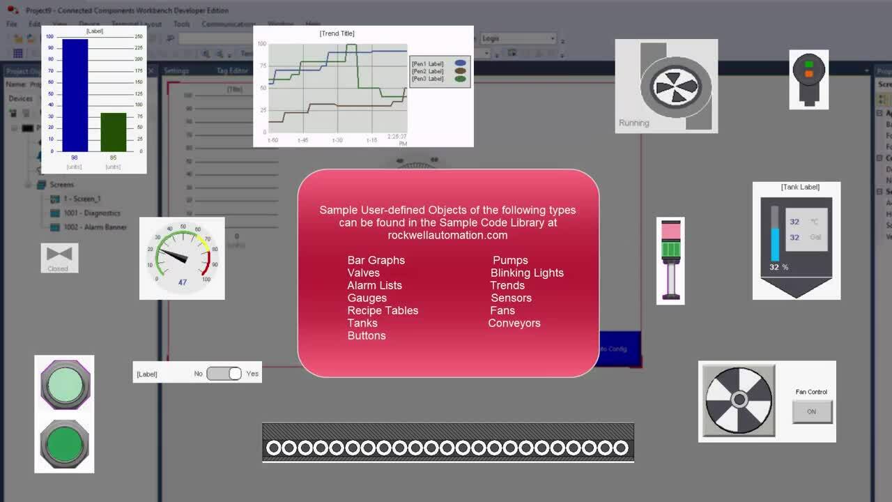 panelview-800-graphic-terminal-user-defined-objects