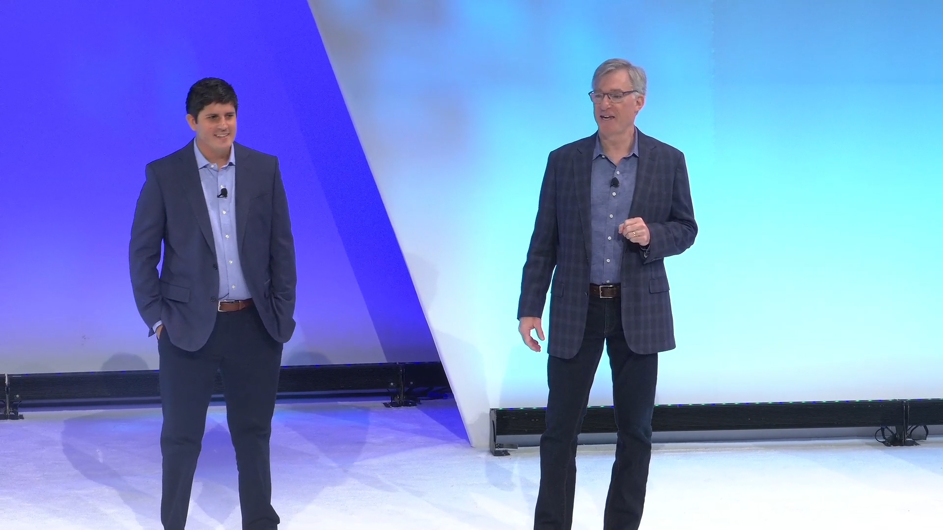 moret-pratt-conversation-with-andrew-pratt-en
