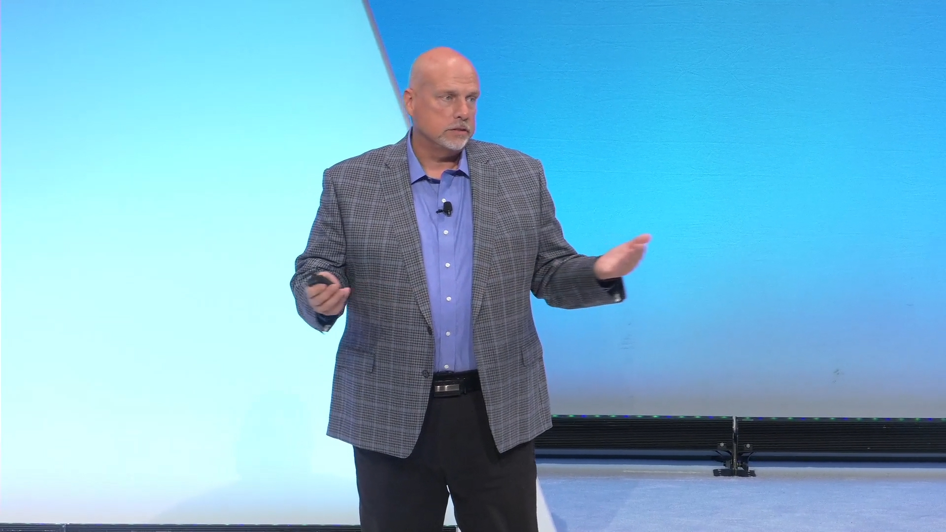 brian-shepherd-accelerating-digital-transformation-through-cloud-en